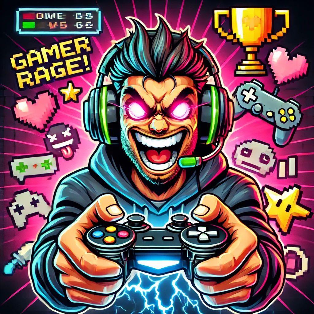 n4tsirt avatar
