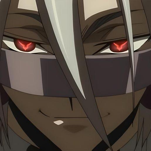 doebalinput avatar