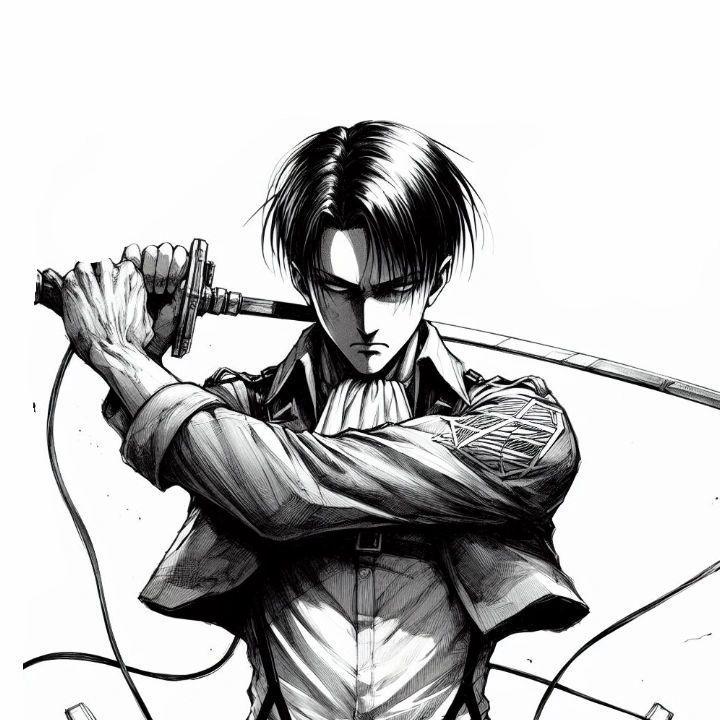 s1down avatar