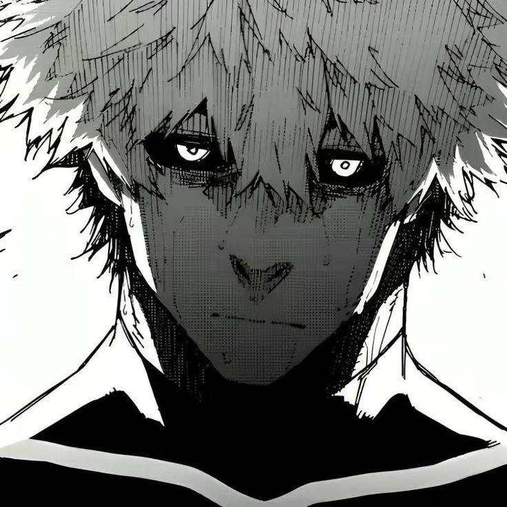 syhxu avatar