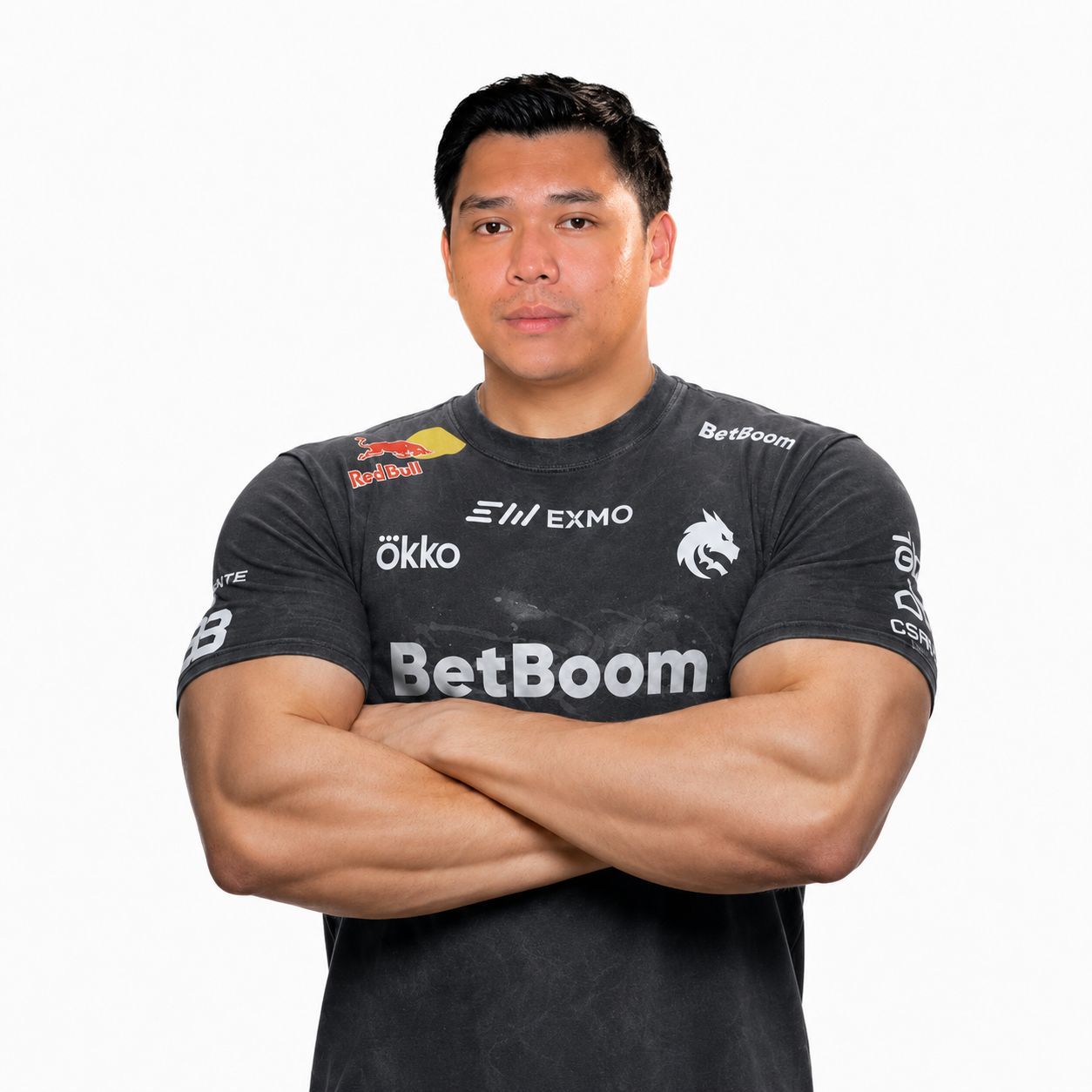 JaTingJa