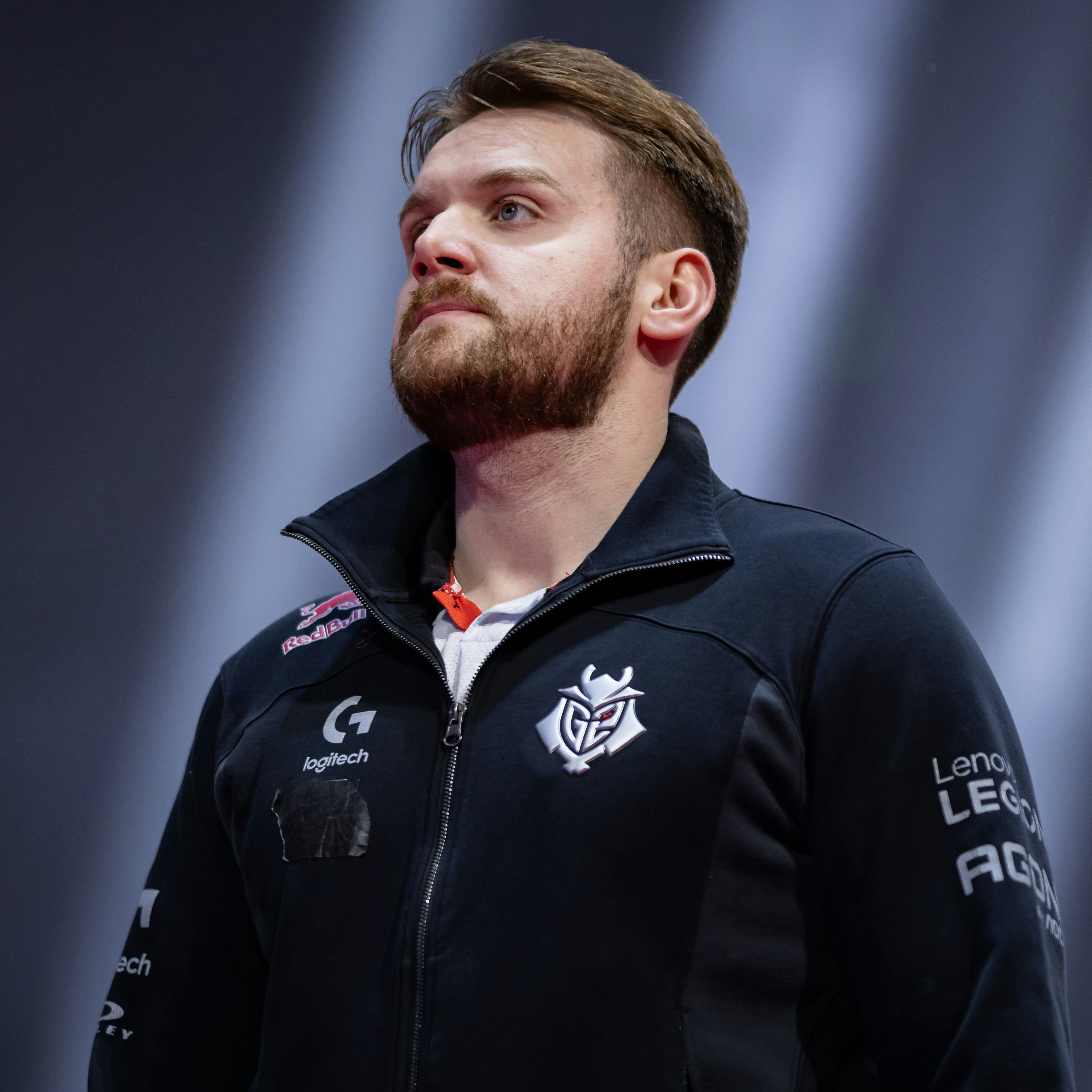 lusmu666 avatar