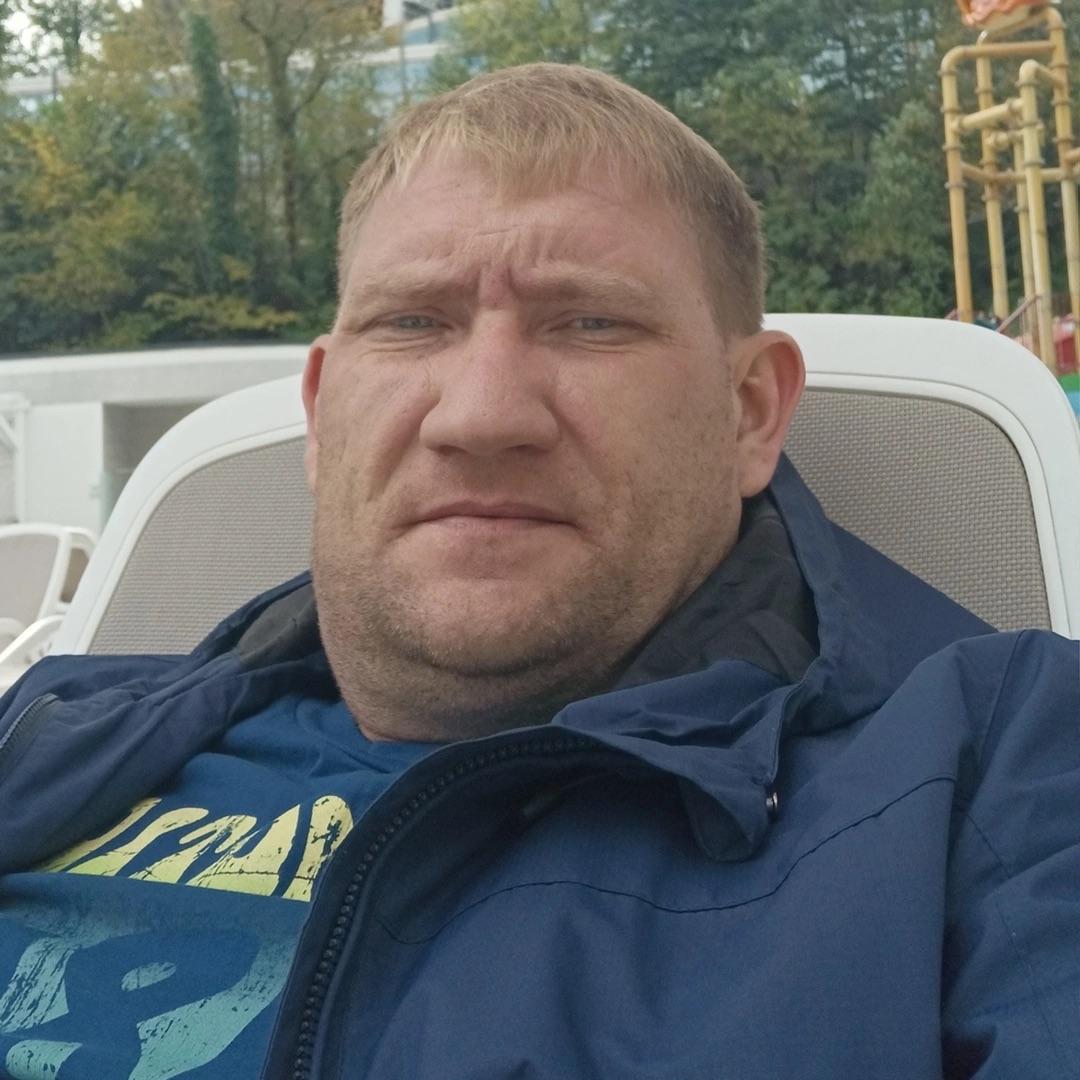 CEMEPKA93 avatar