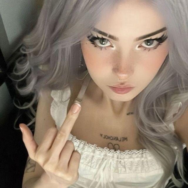 3xtrime666