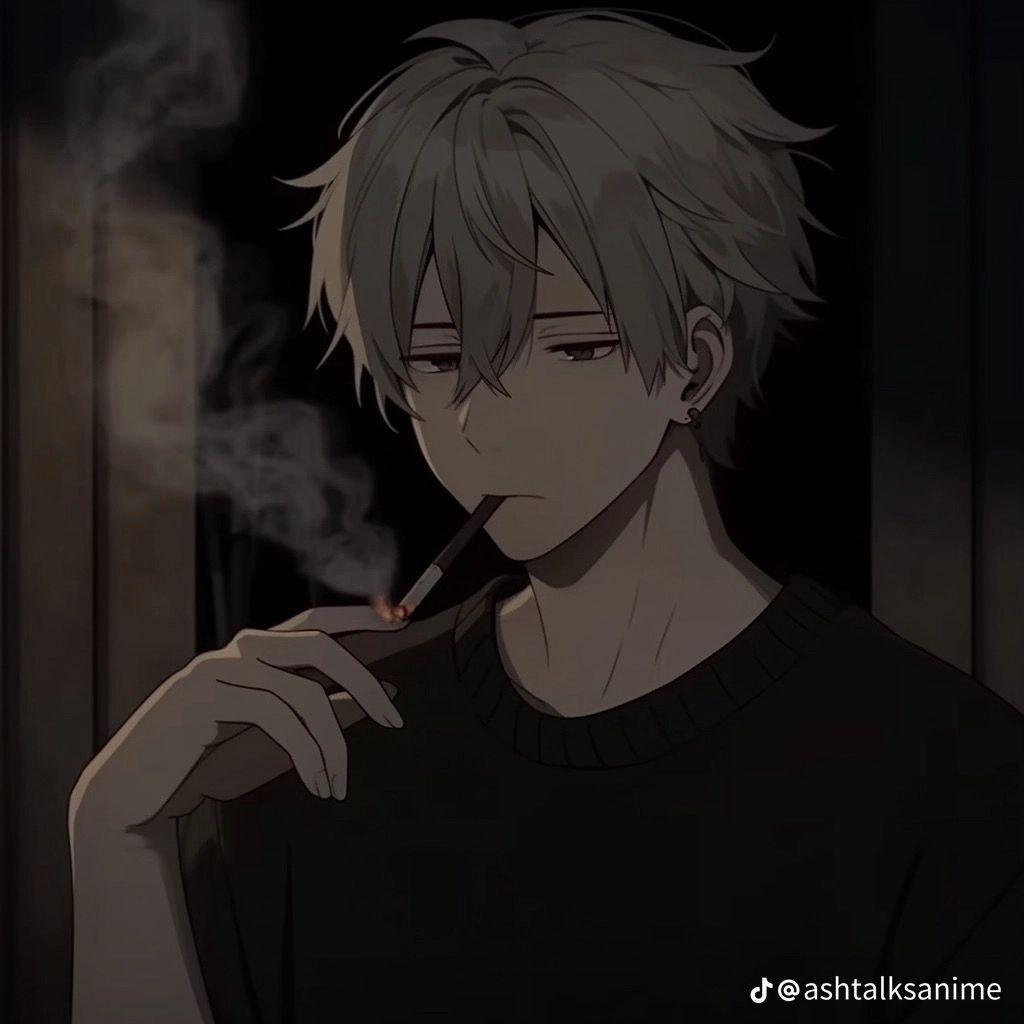TheReimonZ avatar
