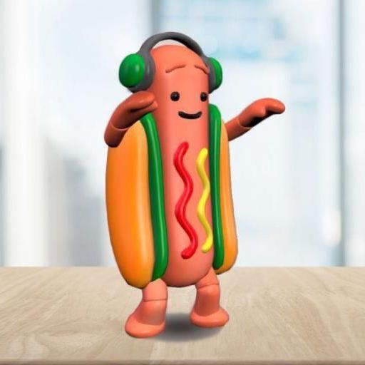 7hotdog avatar