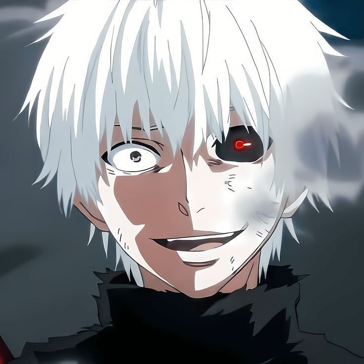 -zevy FACEIT avatar