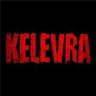 Kelevra05 avatar