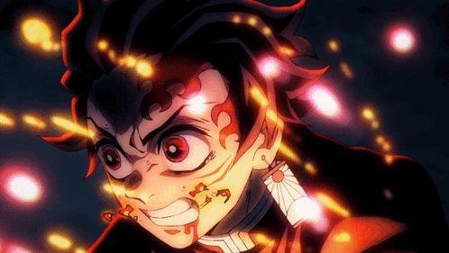baduke666 avatar