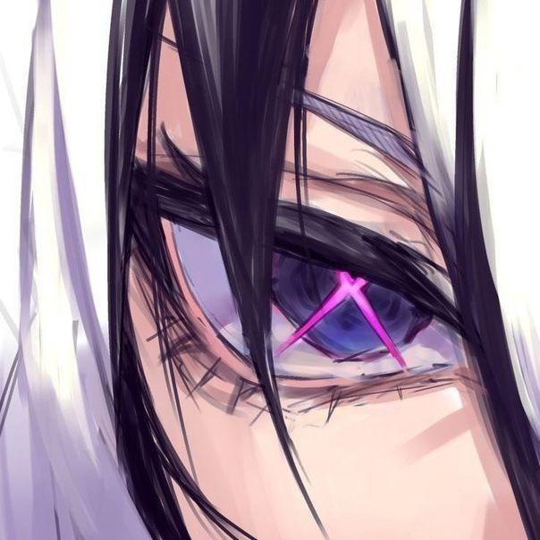 m0nesy25 avatar