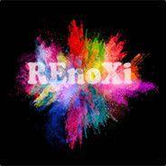 REnoX__ avatar