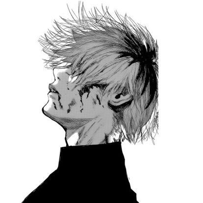 Faceit Avatar