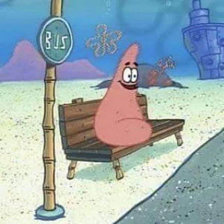DLLM-