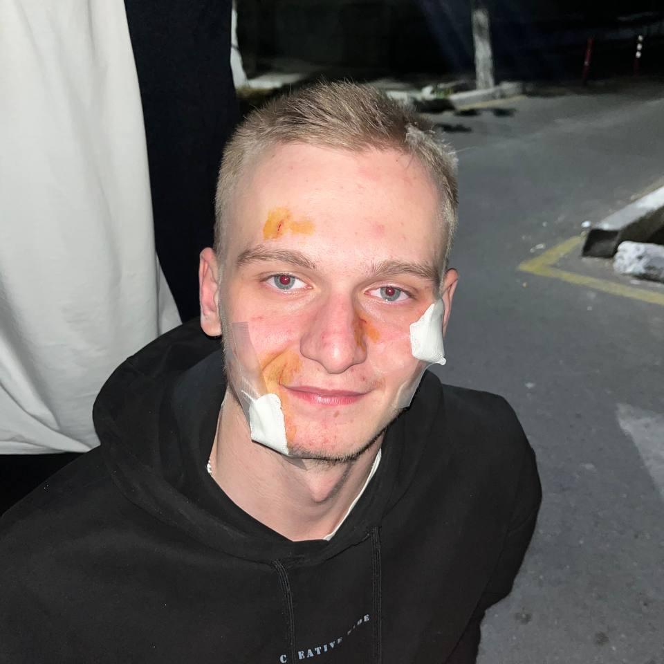 IInSane_ avatar