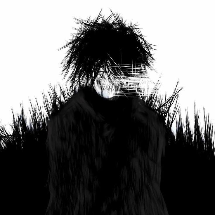 akkiemo avatar