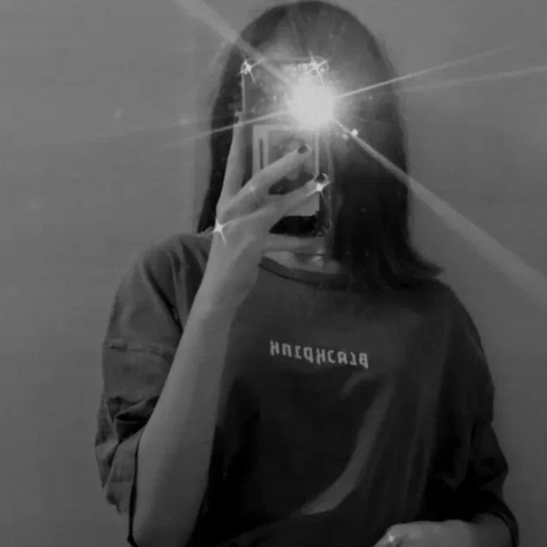 kentuk777 avatar