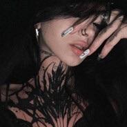 iAm-- avatar