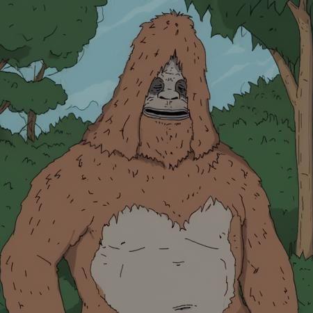 dirtbag avatar