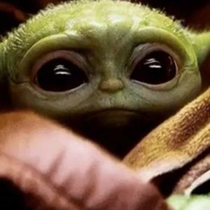 BaBy-Yod1