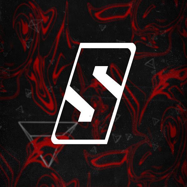 Smerte avatar