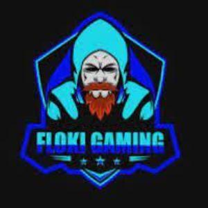 FlokiGaming