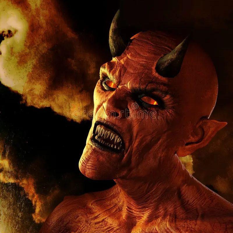 siNNaJ avatar