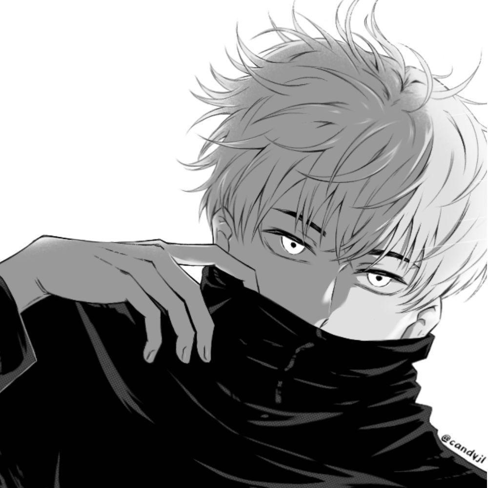 Atsu avatar