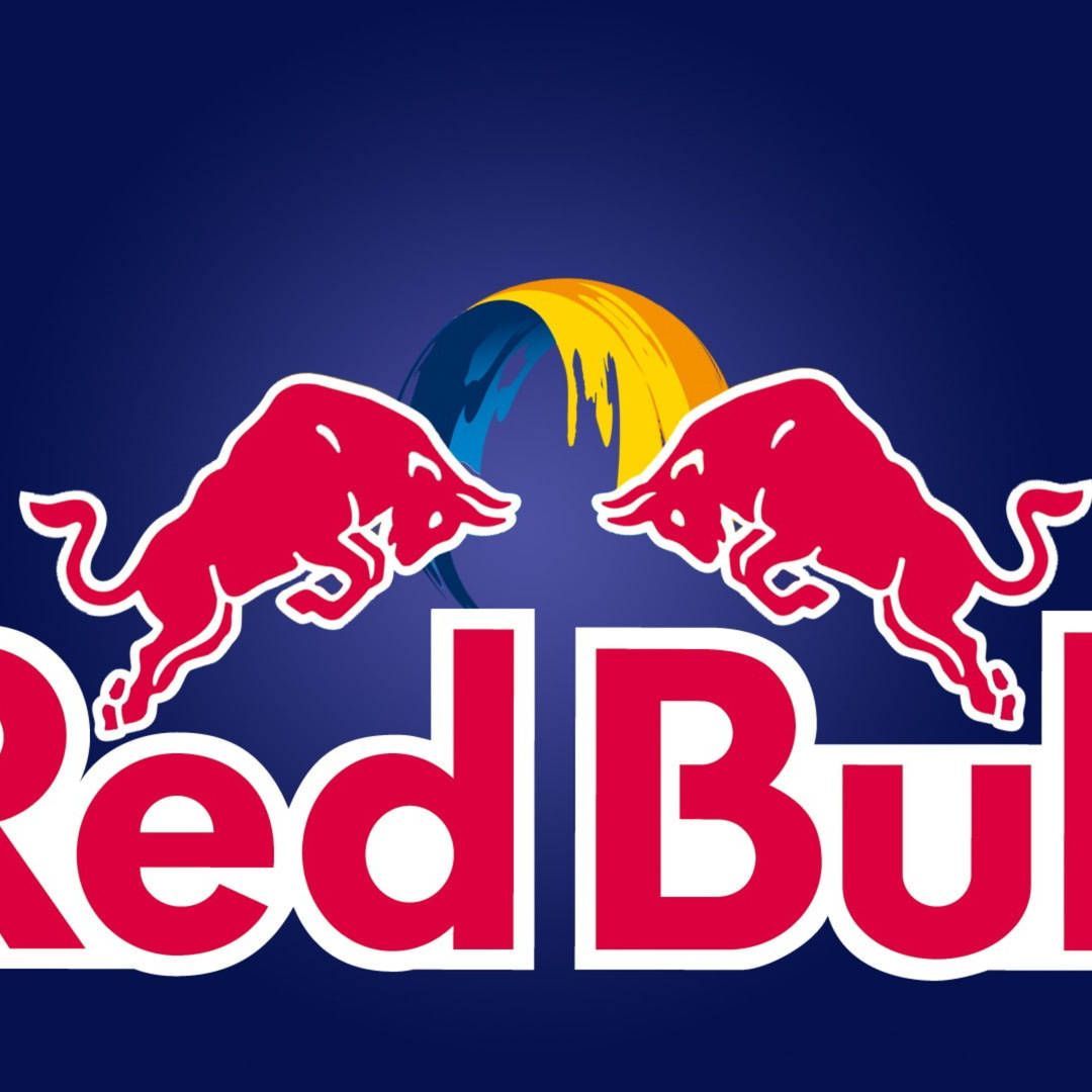 RedBull