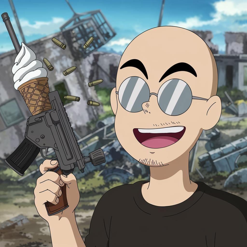 eiskream avatar