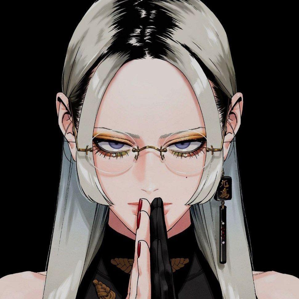 Yurnero_qq avatar