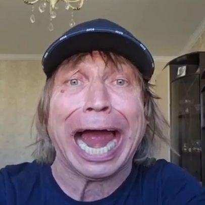 Skebob322 avatar