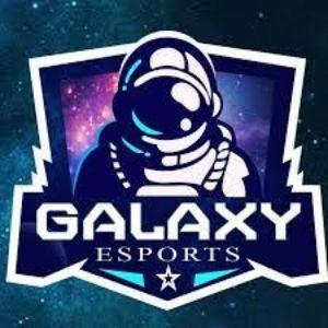 GalaxyHermits