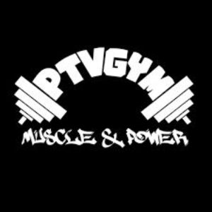 PTVGYM