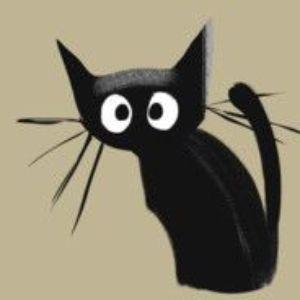 dont_know9 avatar