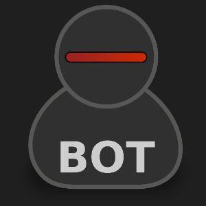 Player BOROX2spi avatar