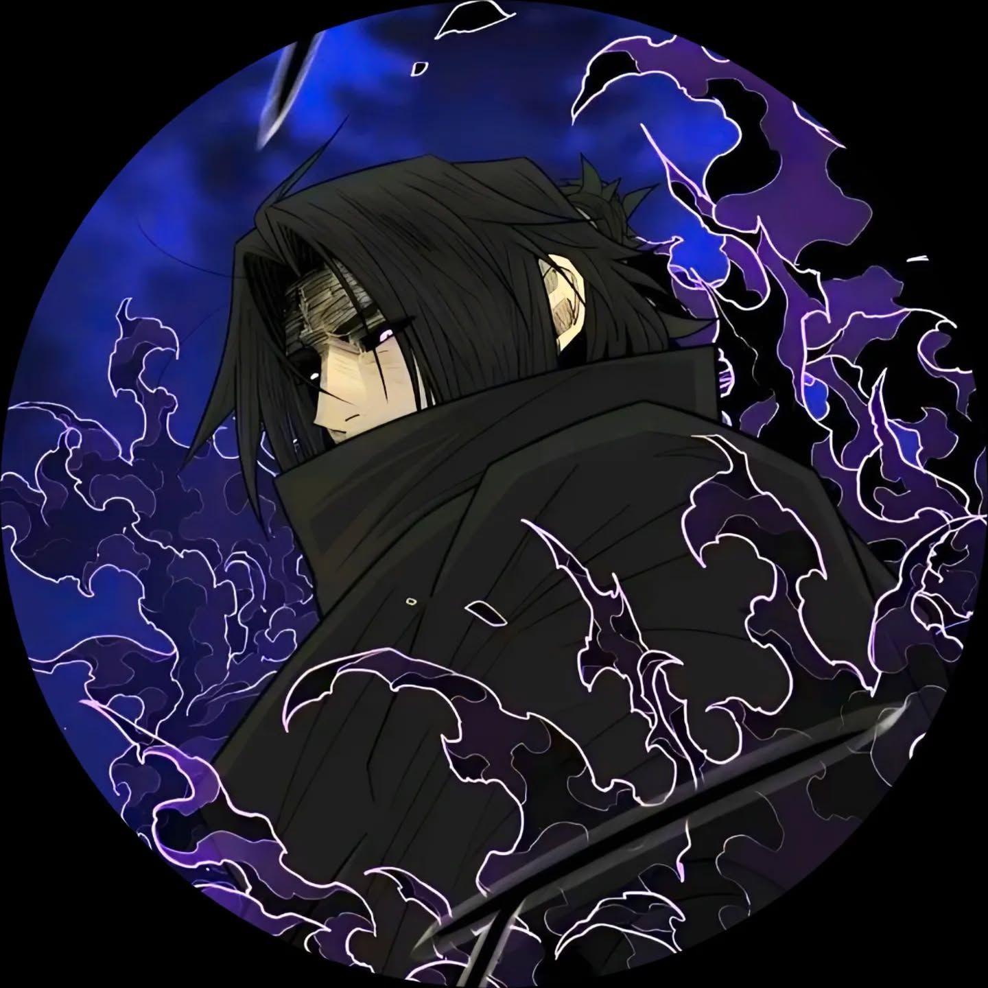 RealUltra avatar