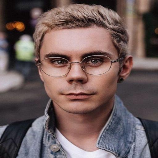 LiviueXe avatar
