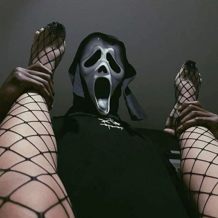 TragLaMue