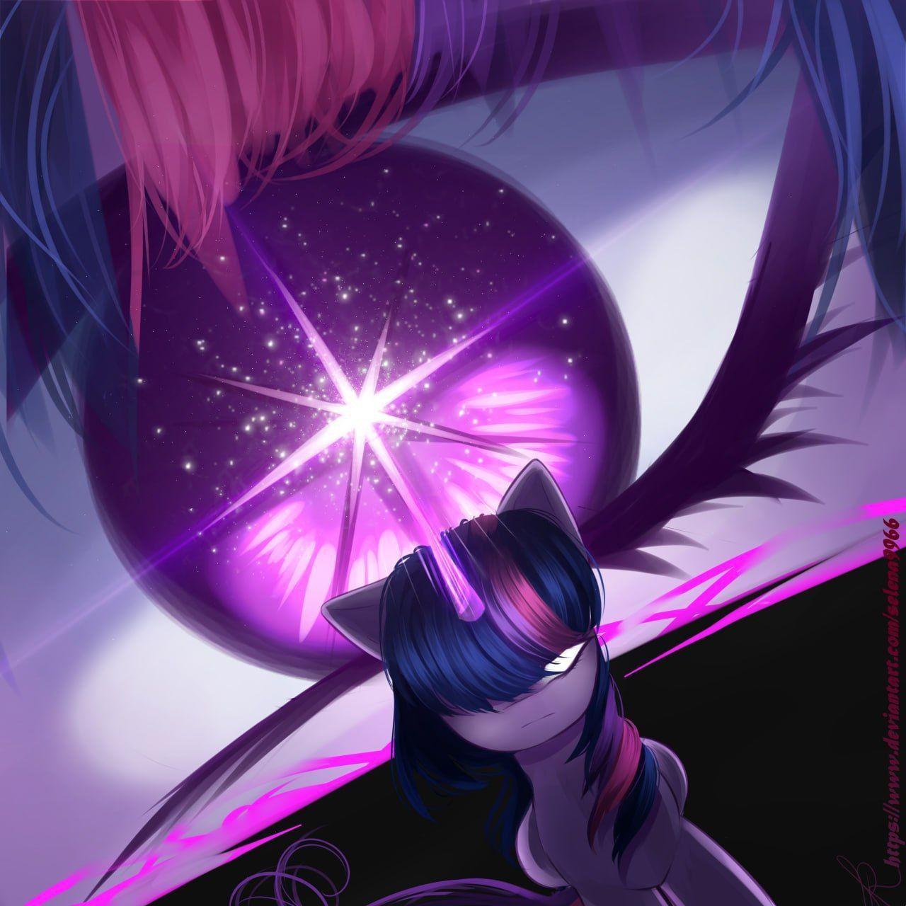 izinoh avatar