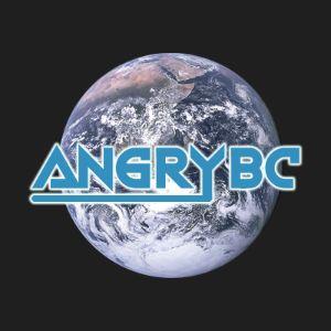 AngryBC avatar