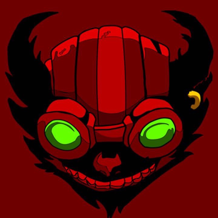 Refflex-o_0