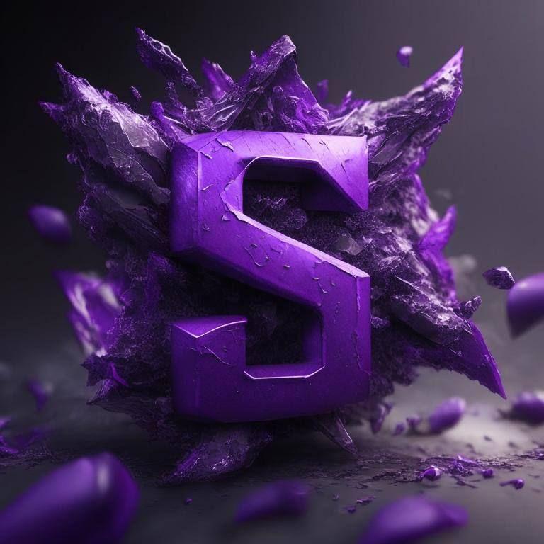 S4nw1 avatar