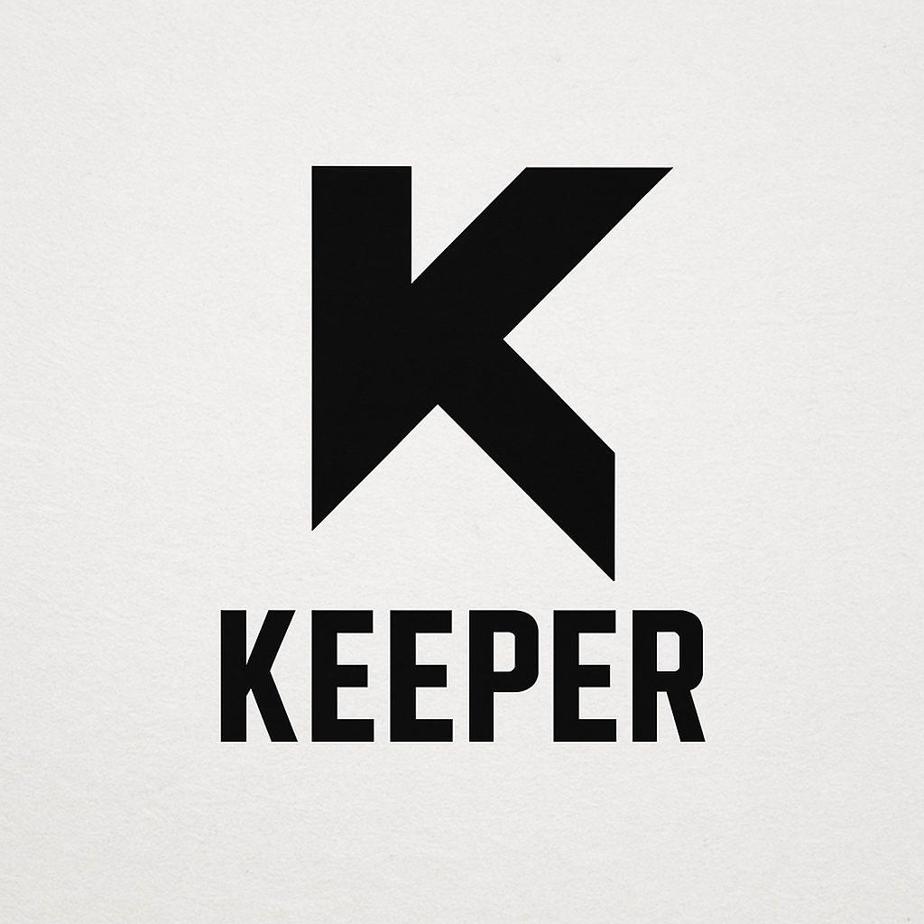K33P3RR