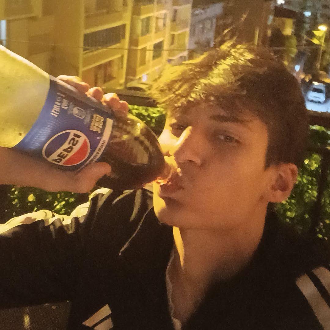ak0days avatar