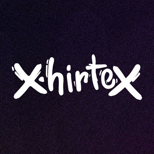 Xhirtex