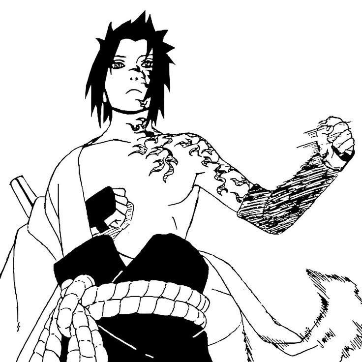 Lz1n-_- avatar