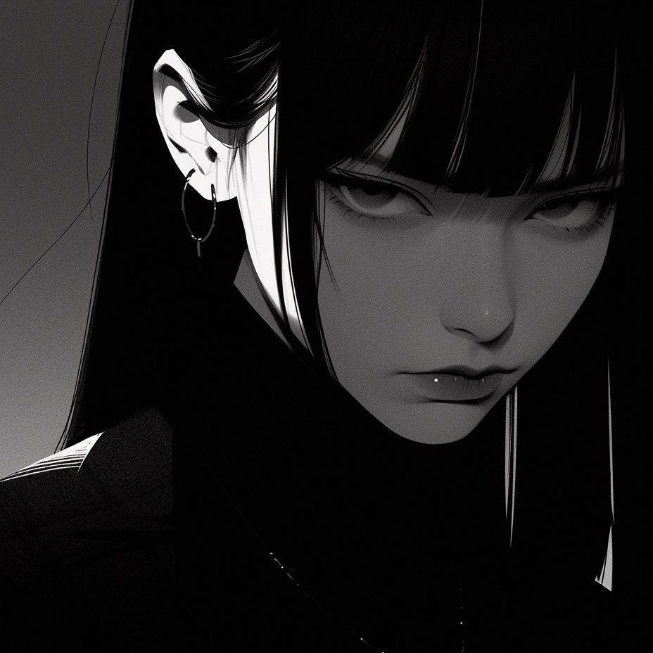 harrtly avatar