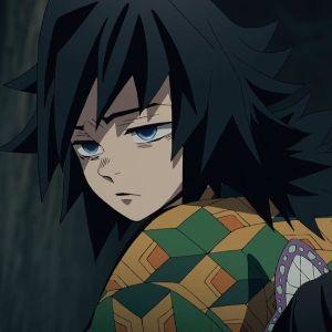 Nnuran avatar