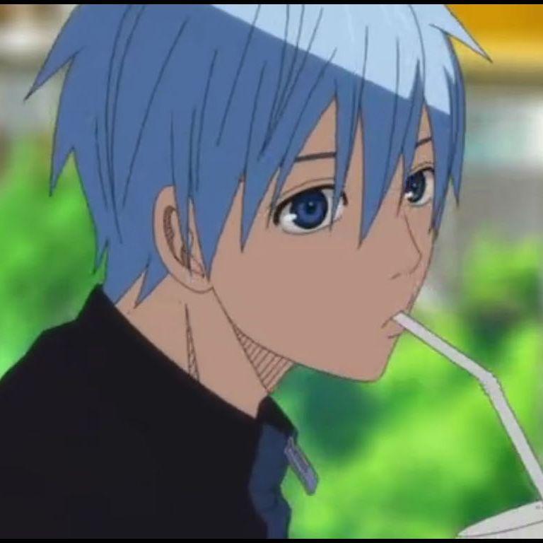 --Tetsuyaa