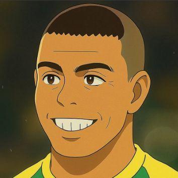 -R9 avatar